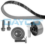 DAYCO Set curea de distributie DAYCO KTB531 (KTB531) - autoeco