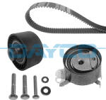 DAYCO Set curea de distributie DAYCO KTB288 (KTB288) - autoeco