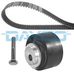 DAYCO Set curea de distributie DAYCO KTB212 (KTB212) - autoeco