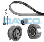 DAYCO Set curea de distributie DAYCO KTB429 (KTB429) - autoeco