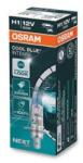 OSRAM Bec auto halogen Osram Cool Blue Intense NextGen H1 55W 12V 64150CBN (AC50535)
