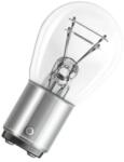 OSRAM Bec auto halogen Osram Original P21/4W 4W 12V 7225 (AC6913)