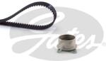 GATES Set curea de distributie GATES K035434XS (K035434XS) - autoeco
