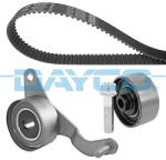 DAYCO Set curea de distributie DAYCO KTB826 (KTB826) - autoeco