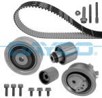 DAYCO Set curea de distributie DAYCO KTB788 (KTB788) - autoeco