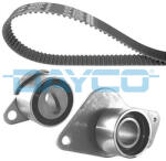 DAYCO Set curea de distributie DAYCO KTB279 (KTB279) - autoeco