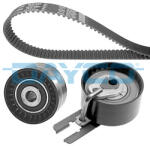 DAYCO Set curea de distributie DAYCO KTB323 (KTB323) - autoeco