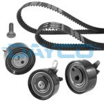 DAYCO Set curea de distributie DAYCO KTB572 (KTB572) - autoeco