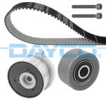 DAYCO Set curea de distributie DAYCO KTB562 (KTB562) - autoeco