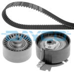 DAYCO Set curea de distributie DAYCO KTB417 (KTB417) - autoeco