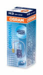 OSRAM Bec auto halogen pentru far Osram Original H3 55W 12V 64151 (AC5079)