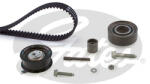 GATES Set curea de distributie GATES K025559XS (K025559XS) - autoeco