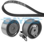 DAYCO Set curea de distributie DAYCO KTB951 (KTB951) - autoeco