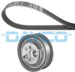 DAYCO Set curea de distributie DAYCO KTB358 (KTB358) - autoeco