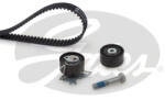 GATES Set curea de distributie GATES K025672XS (K025672XS) - autoeco