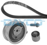 DAYCO Set curea de distributie DAYCO KTB578 (KTB578) - autoeco