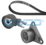 DAYCO Set curea de distributie DAYCO KTB536 (KTB536) - autoeco
