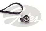 GATES Set curea de distributie GATES K015560XS (K015560XS) - autoeco