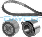 DAYCO Set curea de distributie DAYCO KTB831 (KTB831) - autoeco