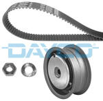 DAYCO Set curea de distributie DAYCO KTB326 (KTB326) - autoeco