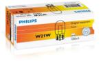 Philips Bec auto halogen Philips Vision W21W 21W 12V 12065CP (AC6402)