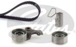 GATES Set curea de distributie GATES K025562XS (K025562XS) - autoeco