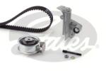 GATES Set curea de distributie GATES K045491XS (K045491XS) - autoeco