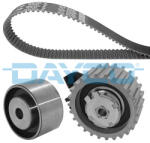 DAYCO Set curea de distributie DAYCO KTB334 (KTB334) - autoeco
