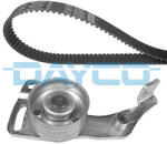 DAYCO Set curea de distributie DAYCO KTB619 (KTB619) - autoeco
