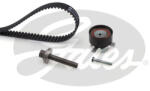 GATES Set curea de distributie GATES K035669XS (K035669XS) - autoeco