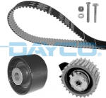 DAYCO Set curea de distributie DAYCO KTB847 (KTB847) - autoeco