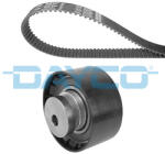 DAYCO Set curea de distributie DAYCO KTB285 (KTB285) - autoeco
