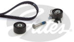 GATES Set curea de distributie GATES K015672XS (K015672XS) - autoeco