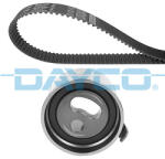 DAYCO Set curea de distributie DAYCO KTB947 (KTB947) - autoeco