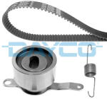 DAYCO Set curea de distributie DAYCO KTB391 (KTB391) - autoeco
