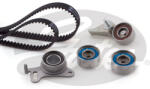GATES Set curea de distributie GATES K015641XS (K015641XS) - autoeco