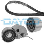 DAYCO Set curea de distributie DAYCO KTB966 (KTB966) - autoeco