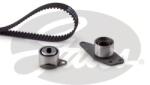 GATES Set curea de distributie GATES K015130XS (K015130XS) - autoeco
