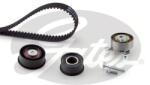 GATES Set curea de distributie GATES K015369XS (K015369XS) - autoeco
