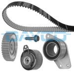 DAYCO Set curea de distributie DAYCO KTB289 (KTB289) - autoeco
