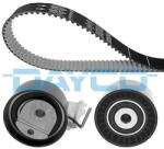 DAYCO Set curea de distributie DAYCO KTB495 (KTB495) - autoeco