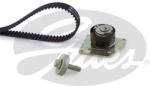 GATES Set curea de distributie GATES K015654XS (K015654XS) - autoeco
