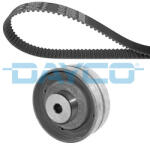 DAYCO Set curea de distributie DAYCO KTB202 (KTB202) - autoeco