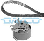 DAYCO Set curea de distributie DAYCO KTB321 (KTB321) - autoeco