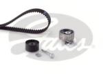 GATES Set curea de distributie GATES K035462XS (K035462XS) - autoeco