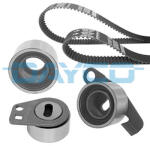 DAYCO Set curea de distributie DAYCO KTB768 (KTB768) - autoeco