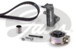 GATES Set curea de distributie GATES K025569XS (K025569XS) - autoeco
