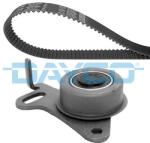 DAYCO Set curea de distributie DAYCO KTB504 (KTB504) - autoeco