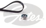 GATES Set curea de distributie GATES K015454XS (K015454XS) - autoeco