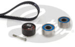 GATES Set curea de distributie GATES K025624XS (K025624XS) - autoeco